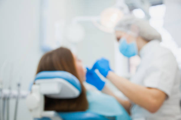 Best Urgent Dental Care [placeholder7] in Casselberry, FL