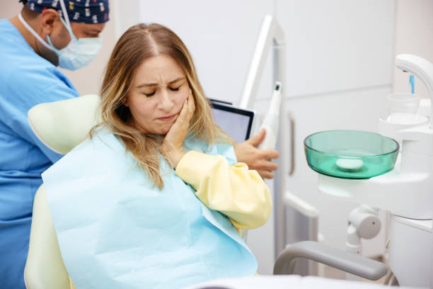 Emergency Dentist for Kids Casselberry, FL